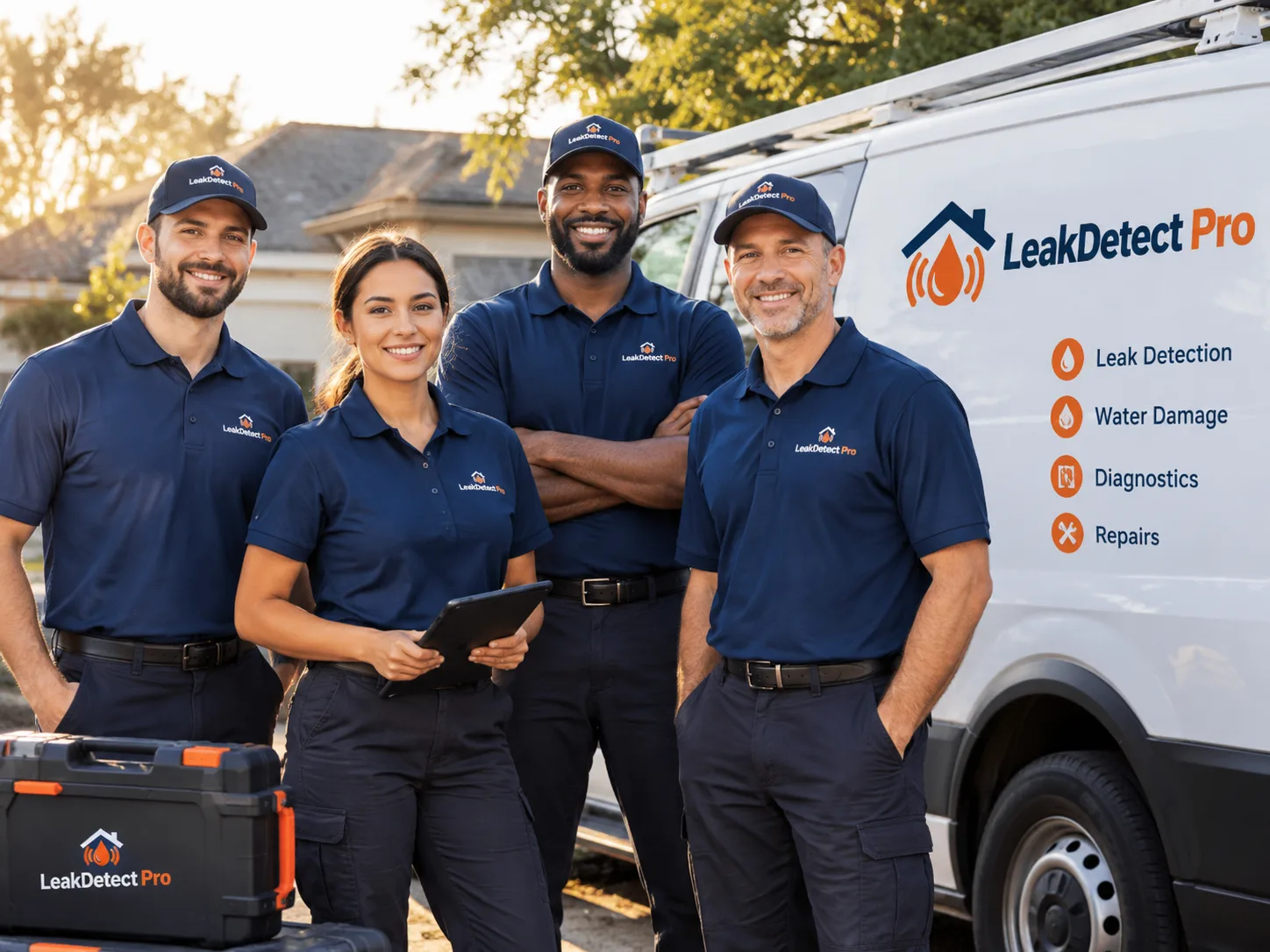 Roof Repair company in Wolcott, CO